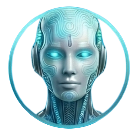 PF1.io: gestión de proyectos y ejecución tecnológica