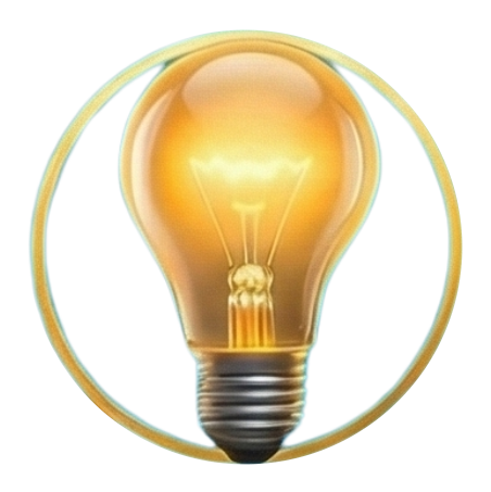 PF1.io: gestión de proyectos y ejecución tecnológica